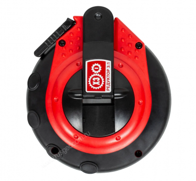 Рулетка RGK R-20